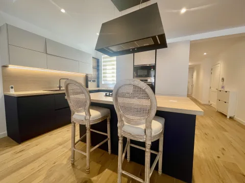 2 bed Penthouse For Rent in Swieqi, Swieqi - thumb 4