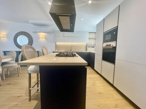 2 bed Penthouse For Rent in Swieqi, Swieqi - thumb 5