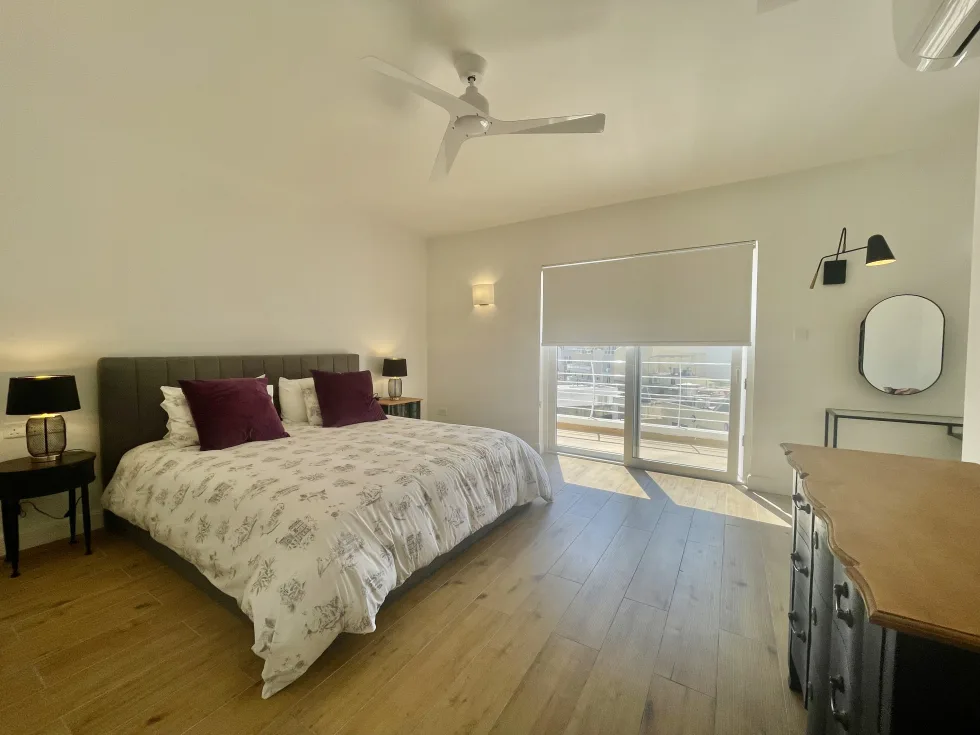 2 bed Penthouse For Rent in Swieqi, Swieqi - thumb 6