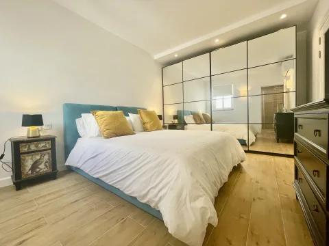 2 bed Penthouse For Rent in Swieqi, Swieqi - thumb 7