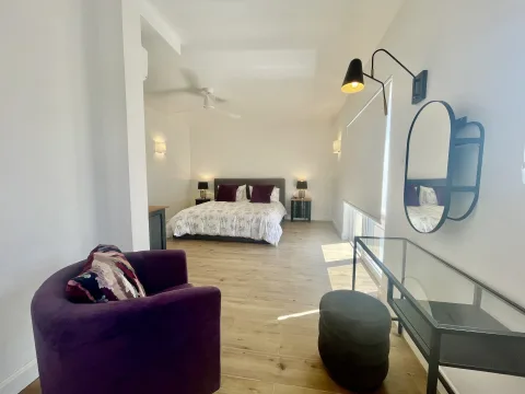 2 bed Penthouse For Rent in Swieqi, Swieqi - thumb 8