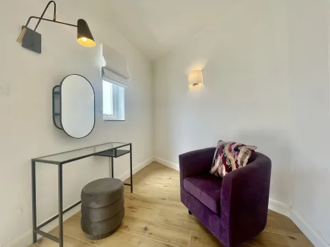 2 bed Penthouse For Rent in Swieqi, Swieqi - thumb 9