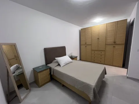 3 bed Maisonette For Rent in Naxxar, Naxxar - thumb 10