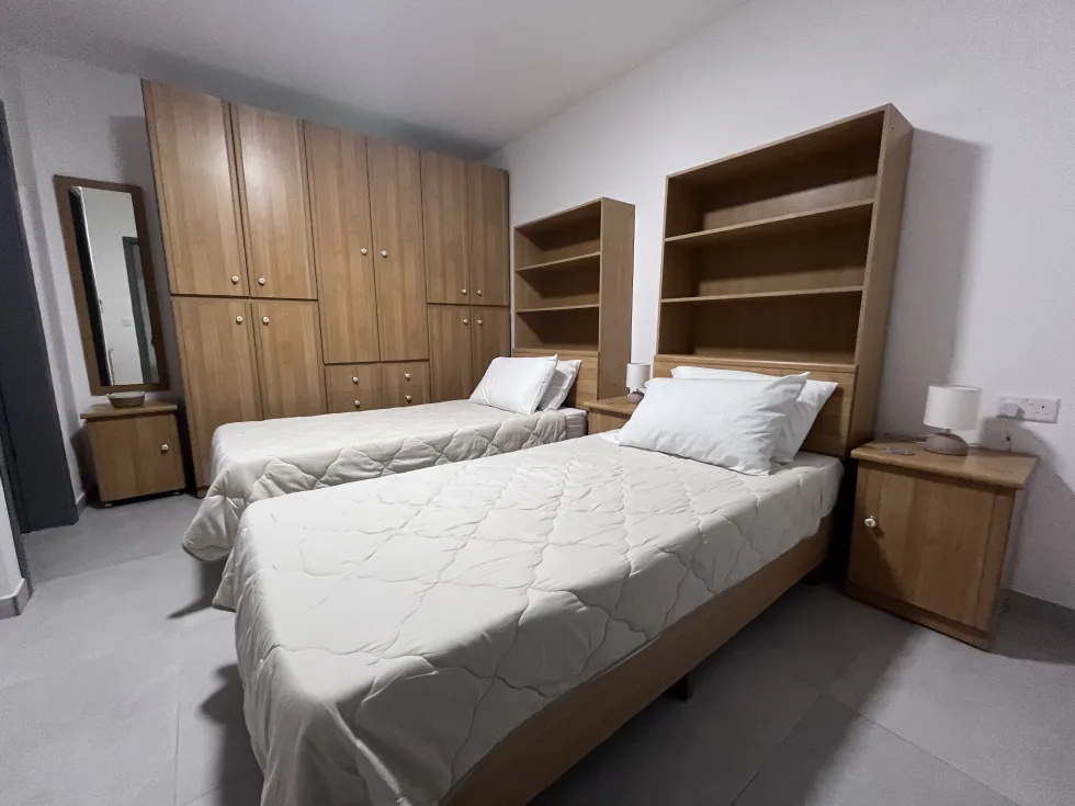 3 bed Maisonette For Rent in Naxxar, Naxxar - thumb 11