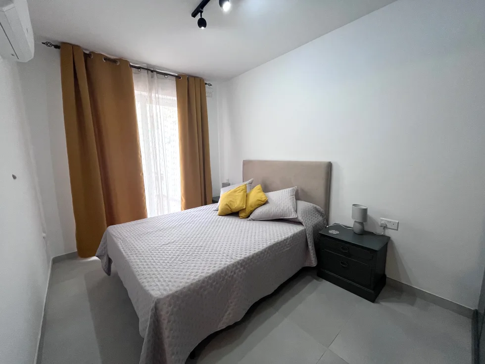 3 bed Maisonette For Rent in Naxxar, Naxxar - thumb 7