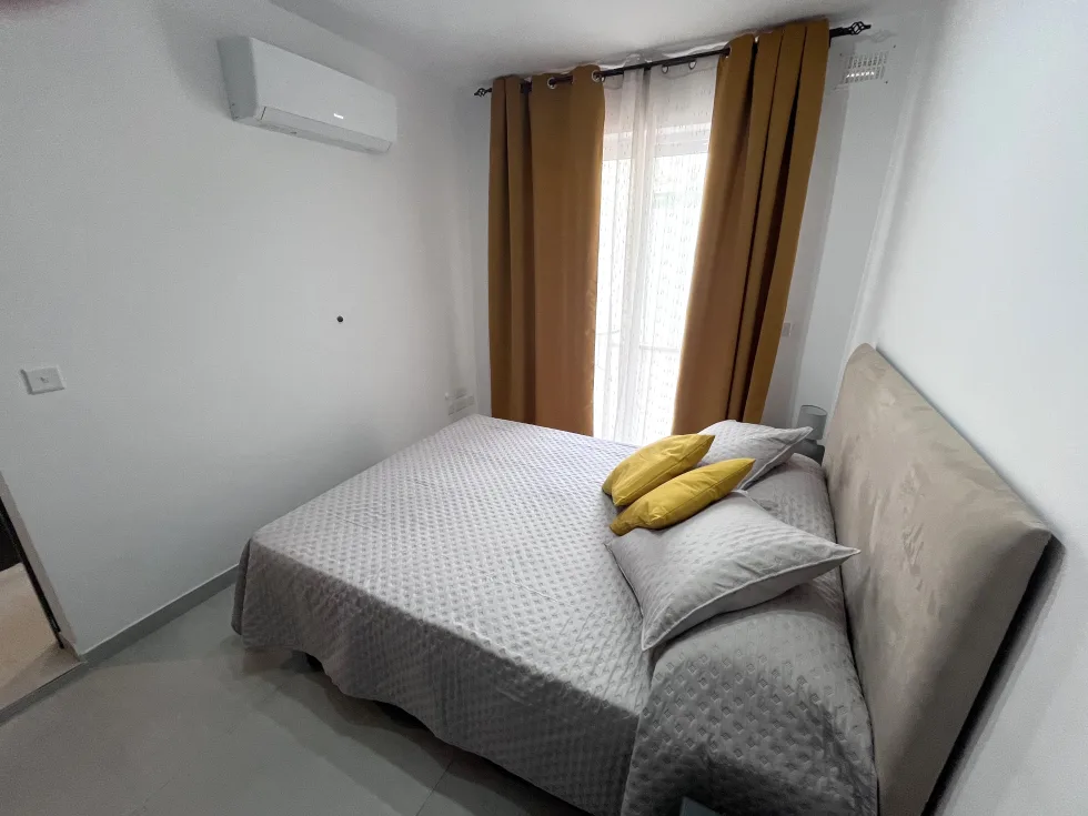 3 bed Maisonette For Rent in Naxxar, Naxxar - thumb 8