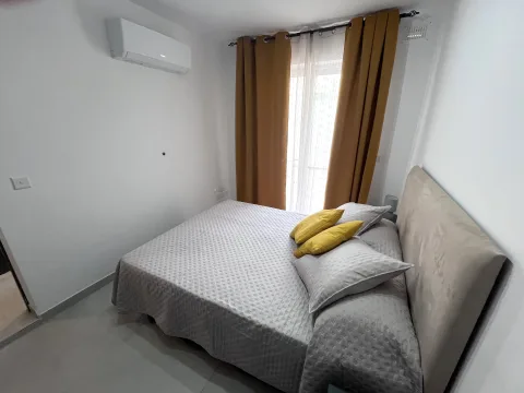 3 bed Maisonette For Rent in Naxxar, Naxxar - thumb 8