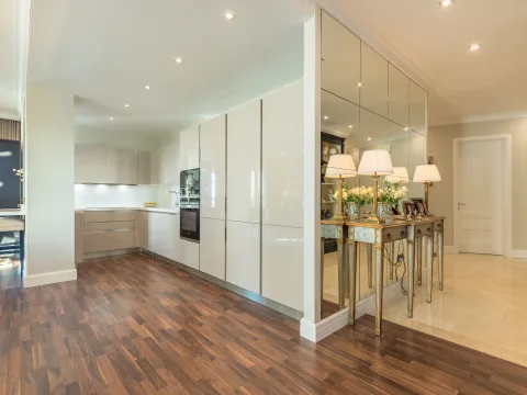 2 bed Apartment For Sale in Sliema, Sliema - thumb 10