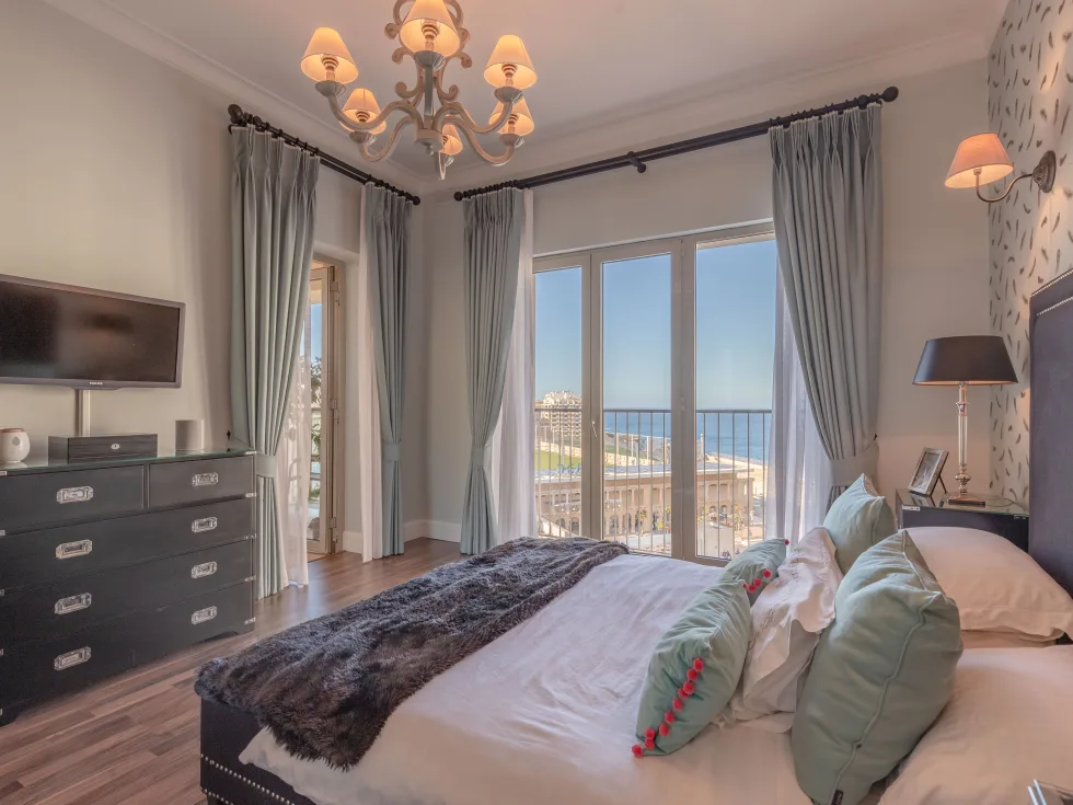 2 bed Apartment For Sale in Sliema, Sliema - thumb 11