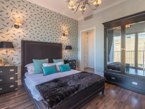 2 bed Apartment For Sale in Sliema, Sliema - thumb 12