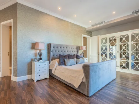 2 bed Apartment For Sale in Sliema, Sliema - thumb 13