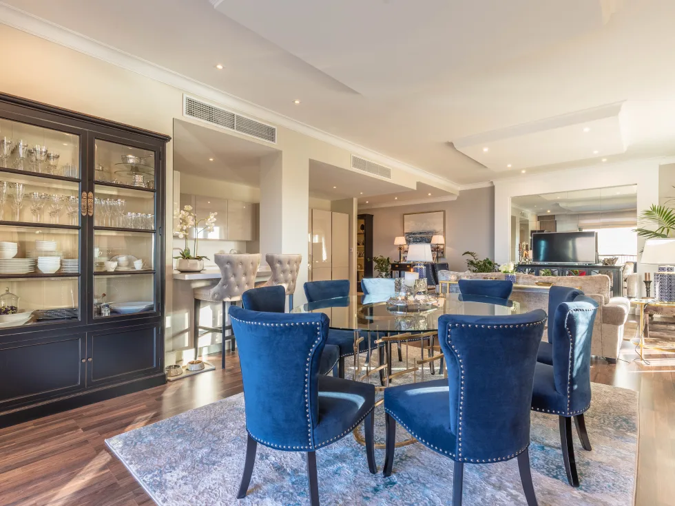 2 bed Apartment For Sale in Sliema, Sliema - thumb 5