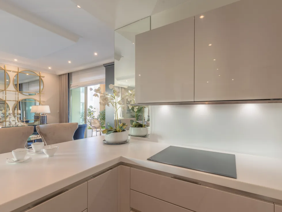 2 bed Apartment For Sale in Sliema, Sliema - thumb 7