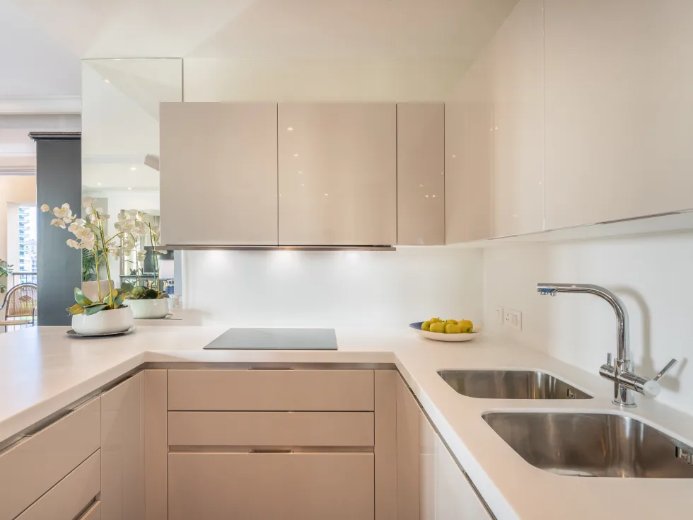 2 bed Apartment For Sale in Sliema, Sliema - thumb 8