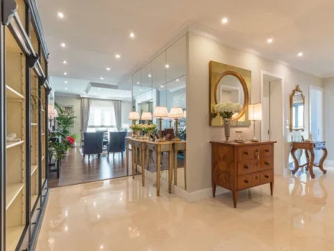 2 bed Apartment For Sale in Sliema, Sliema - thumb 9