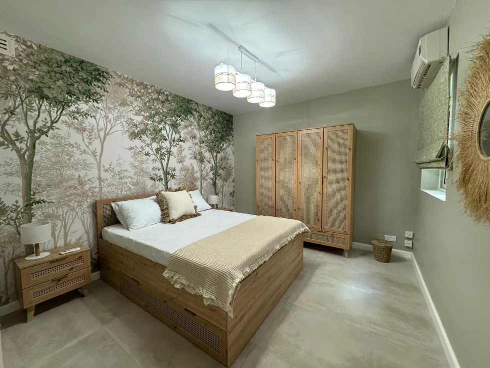 3 bed Apartment For Rent in Swieqi, Swieqi - thumb 7