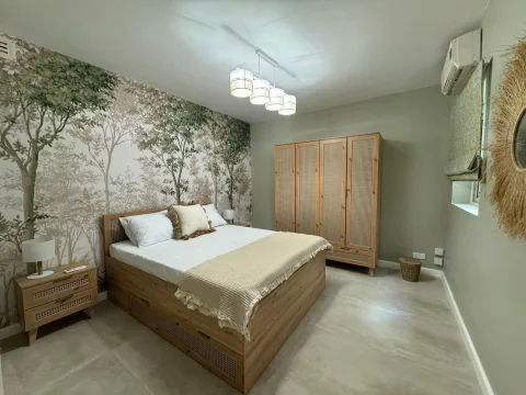 3 bed Apartment For Rent in Swieqi, Swieqi - thumb 7