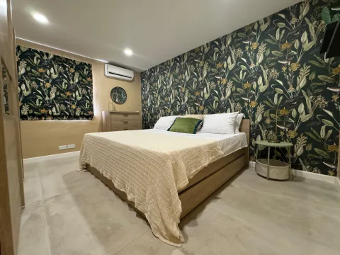 3 bed Apartment For Rent in Swieqi, Swieqi - thumb 8