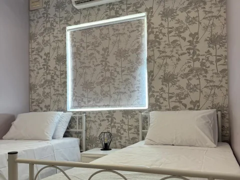 3 bed Apartment For Rent in Swieqi, Swieqi - thumb 9