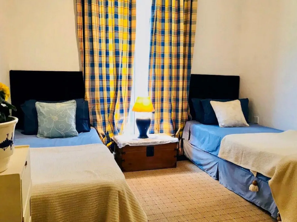 4 bed Apartment For Rent in Sliema, Sliema - thumb 10