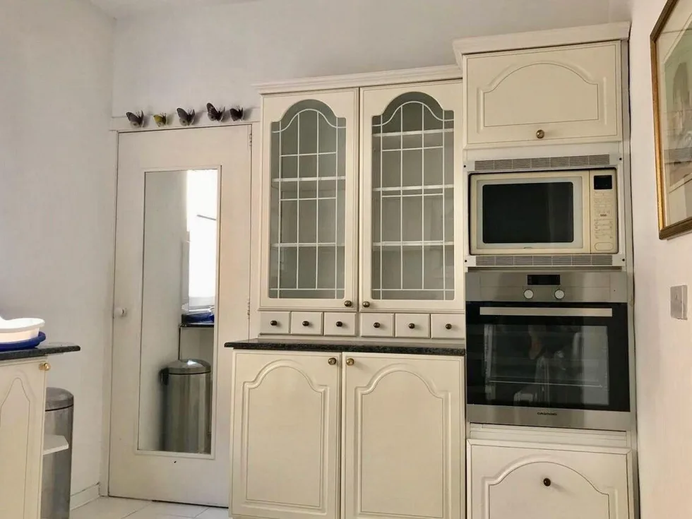 4 bed Apartment For Rent in Sliema, Sliema - thumb 13