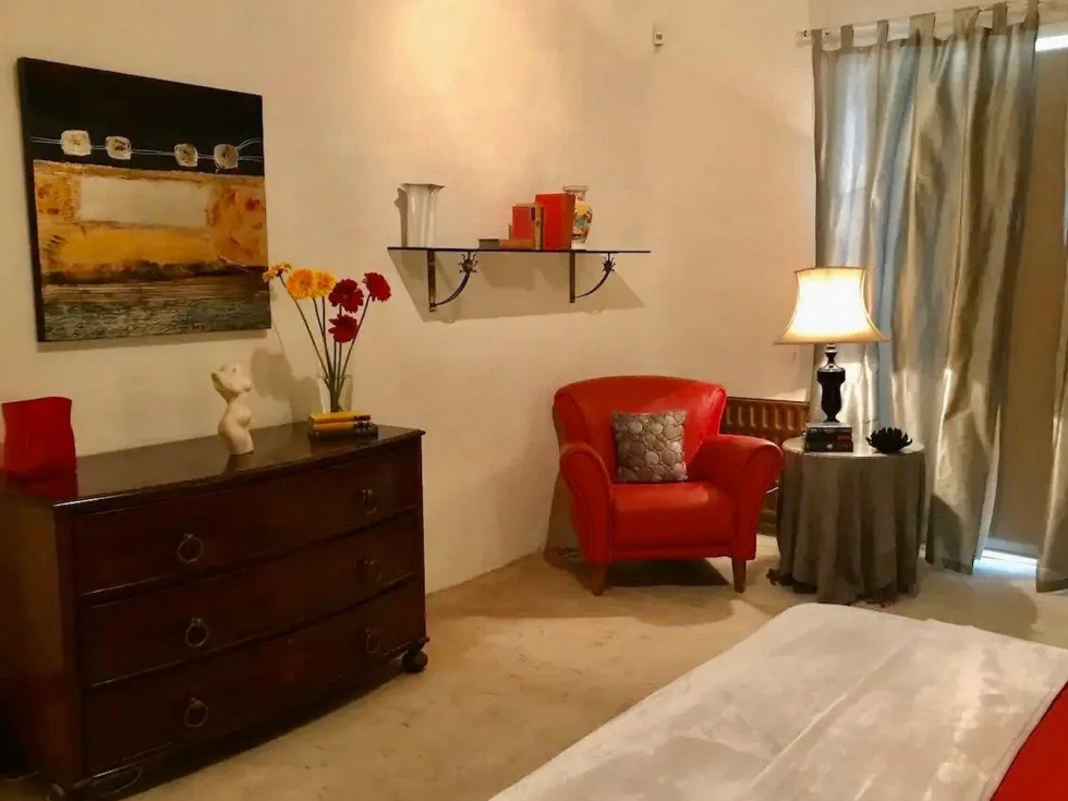 4 bed Apartment For Rent in Sliema, Sliema - thumb 15