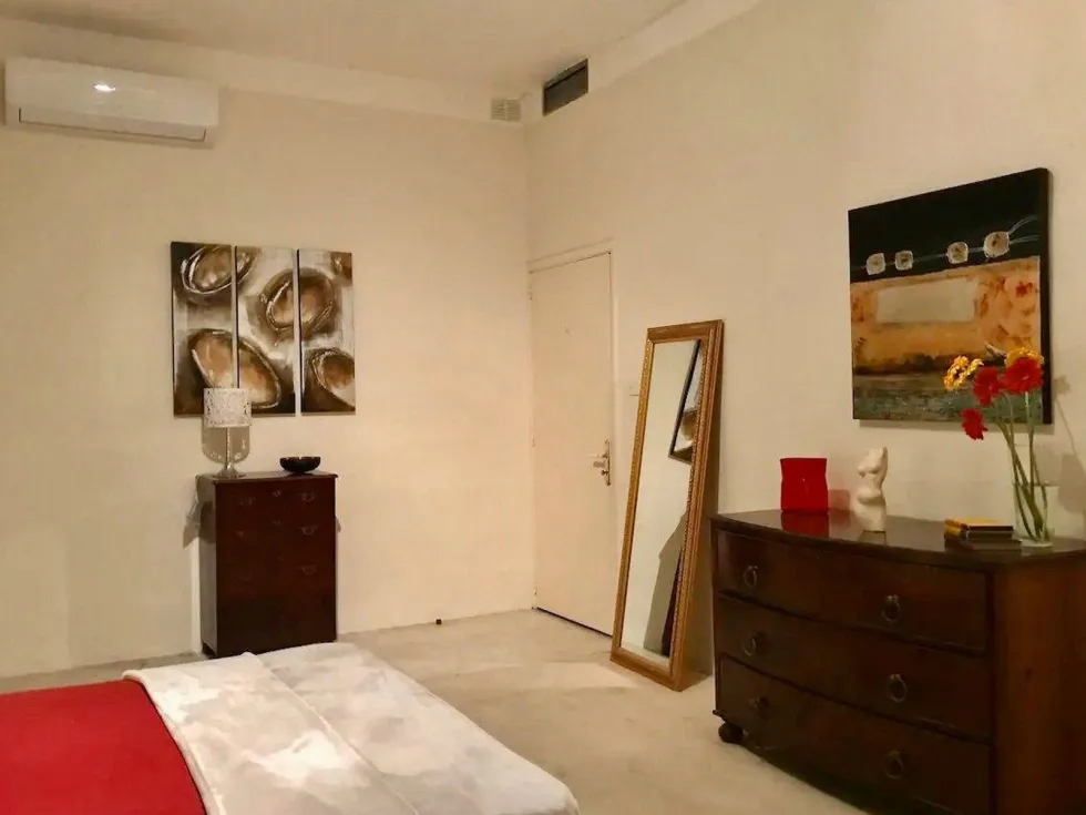 4 bed Apartment For Rent in Sliema, Sliema - thumb 16