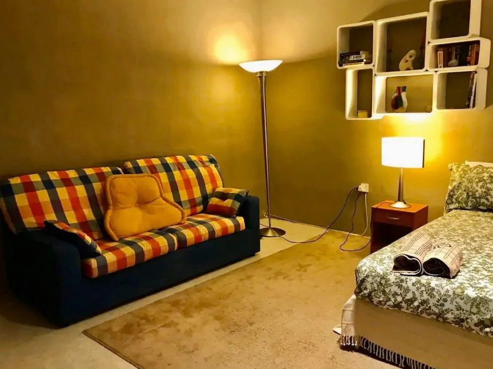 4 bed Apartment For Rent in Sliema, Sliema - thumb 17