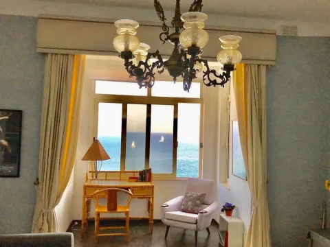 4 bed Apartment For Rent in Sliema, Sliema - thumb 18