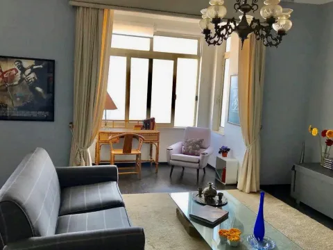 4 bed Apartment For Rent in Sliema, Sliema - thumb 19