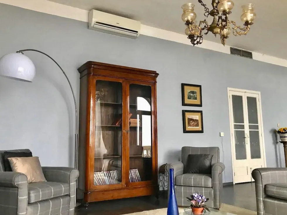 4 bed Apartment For Rent in Sliema, Sliema - thumb 20