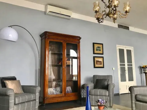 4 bed Apartment For Rent in Sliema, Sliema - thumb 20