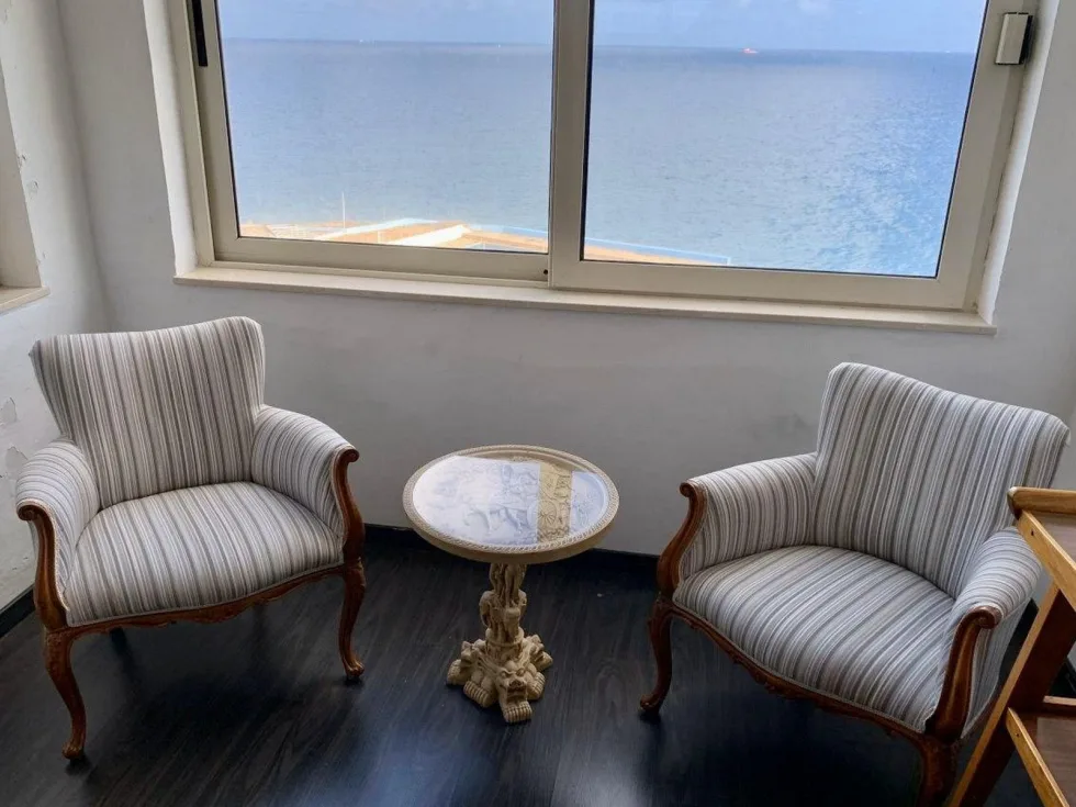 4 bed Apartment For Rent in Sliema, Sliema - thumb 21