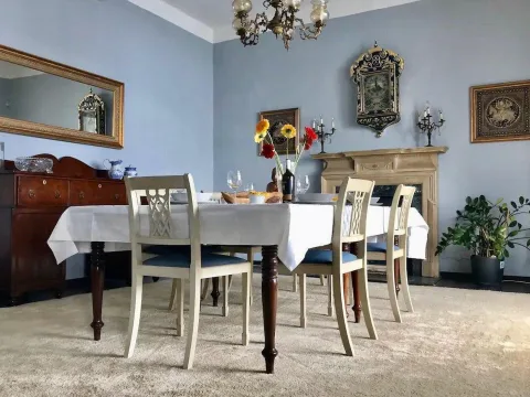 4 bed Apartment For Rent in Sliema, Sliema - thumb 3