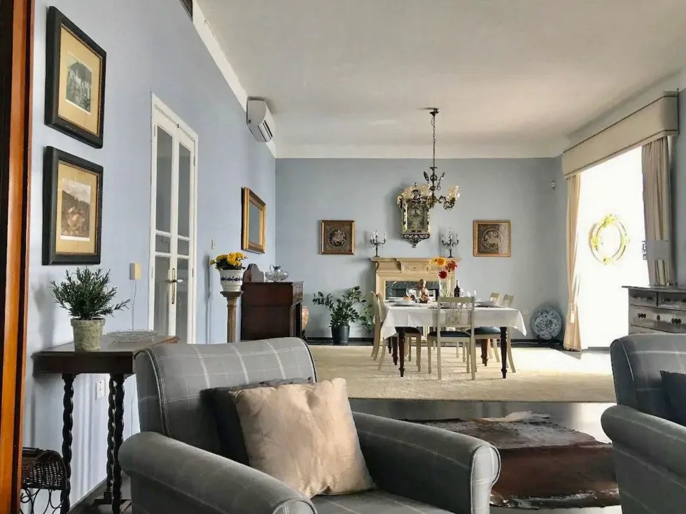 4 bed Apartment For Rent in Sliema, Sliema - thumb 4