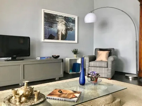 4 bed Apartment For Rent in Sliema, Sliema - thumb 5