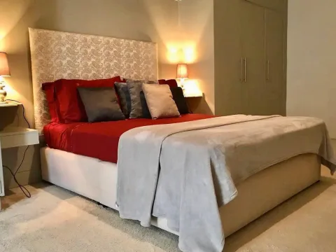 4 bed Apartment For Rent in Sliema, Sliema - thumb 7