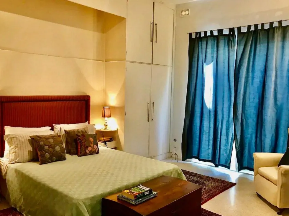 4 bed Apartment For Rent in Sliema, Sliema - thumb 9