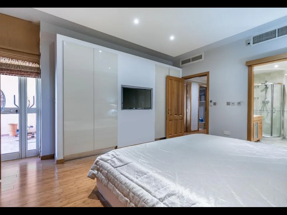 3 bed Apartment For Rent in Rabat, Rabat - thumb 10