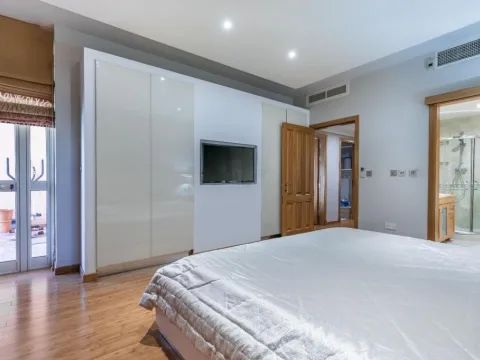 3 bed Apartment For Rent in Rabat, Rabat - thumb 10