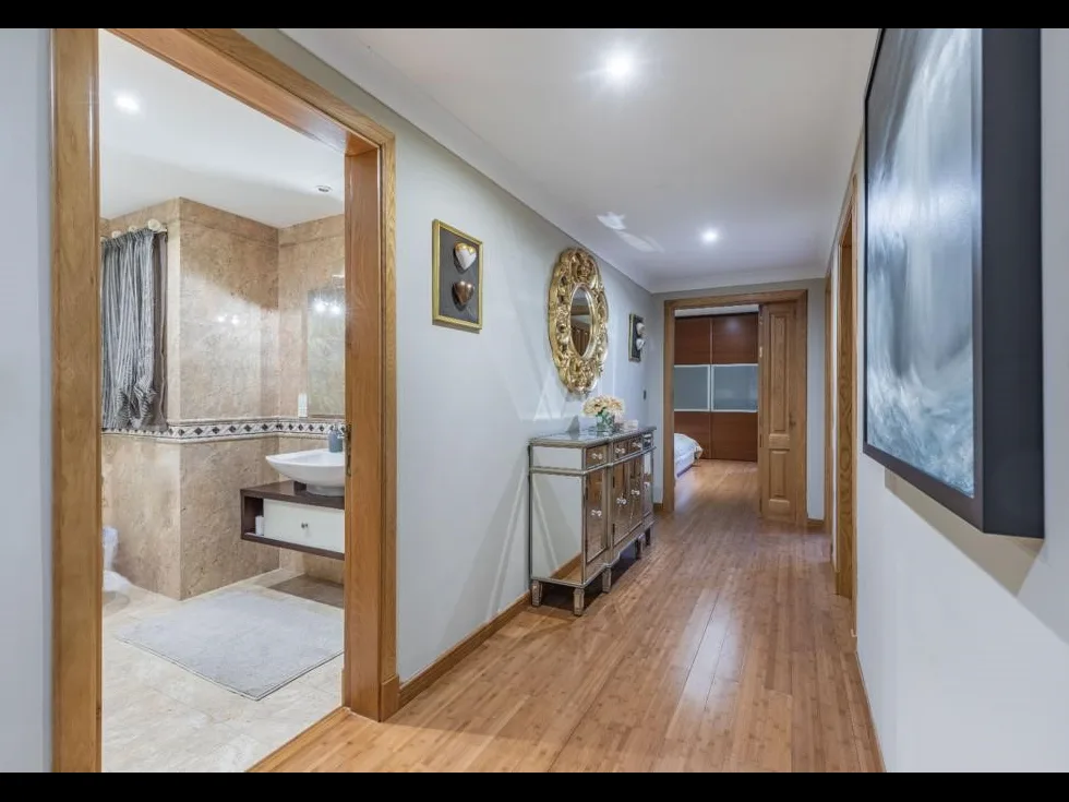 3 bed Apartment For Rent in Rabat, Rabat - thumb 11