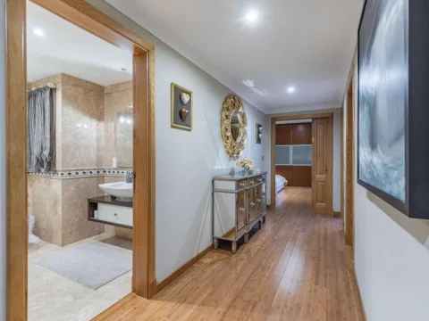 3 bed Apartment For Rent in Rabat, Rabat - thumb 11