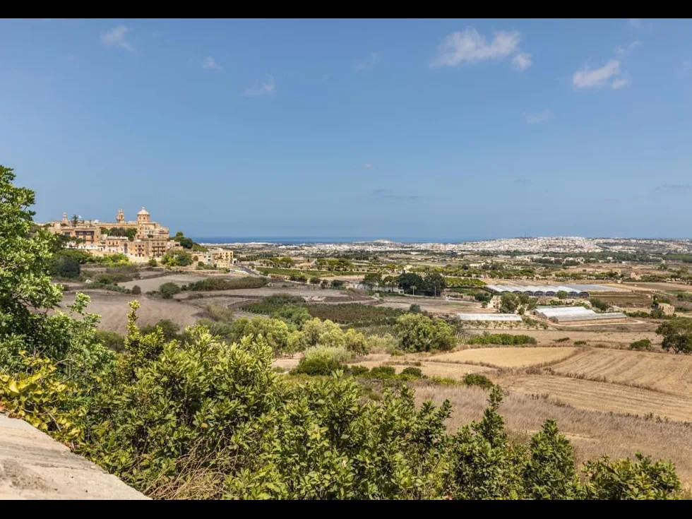 3 bed Apartment For Rent in Rabat, Rabat - thumb 12