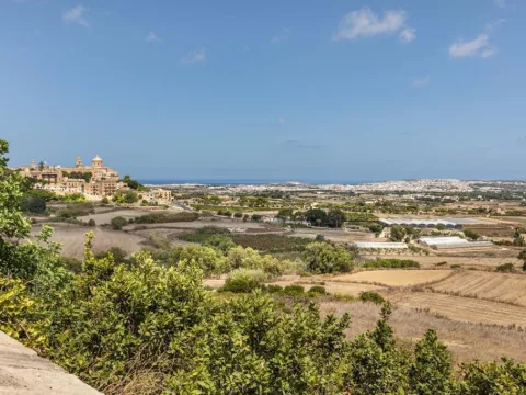 3 bed Apartment For Rent in Rabat, Rabat - thumb 12