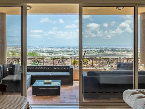 3 bed Apartment For Rent in Rabat, Rabat - thumb 2