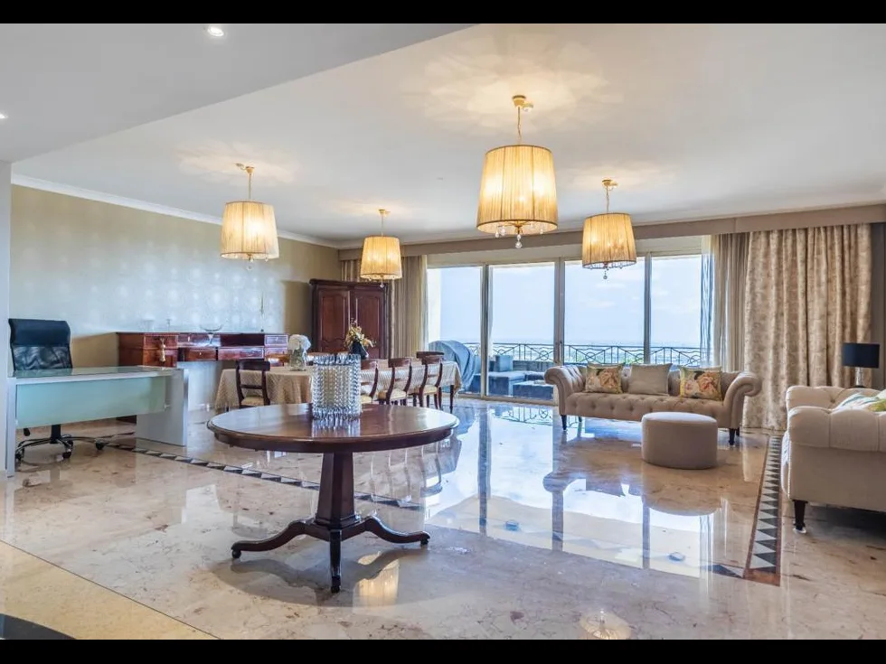 3 bed Apartment For Rent in Rabat, Rabat - thumb 3