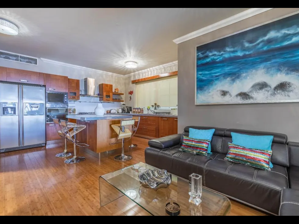 3 bed Apartment For Rent in Rabat, Rabat - thumb 4