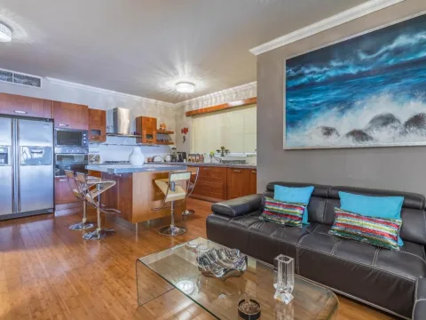 3 bed Apartment For Rent in Rabat, Rabat - thumb 4