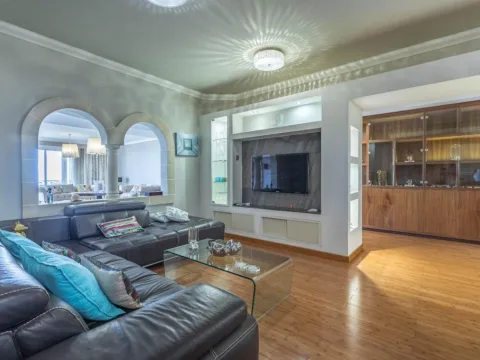 3 bed Apartment For Rent in Rabat, Rabat - thumb 5