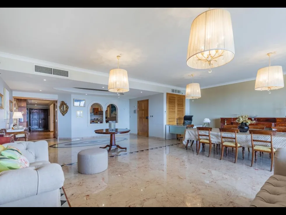 3 bed Apartment For Rent in Rabat, Rabat - thumb 6